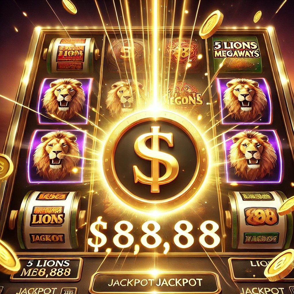 Inside the World of Lottery Sambad: A Comprehensive Guide