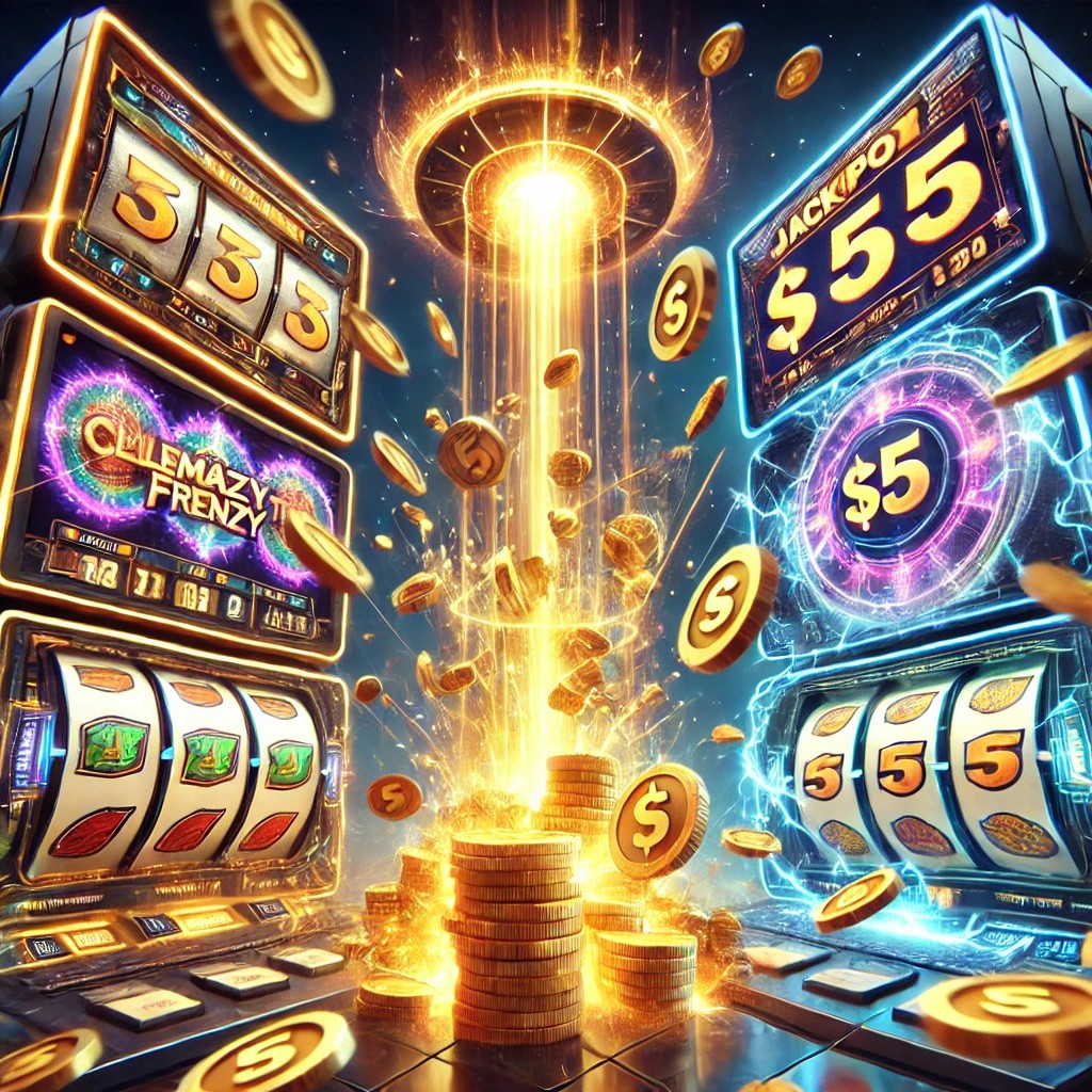 探索在线博彩巨头：bet365的成功之路