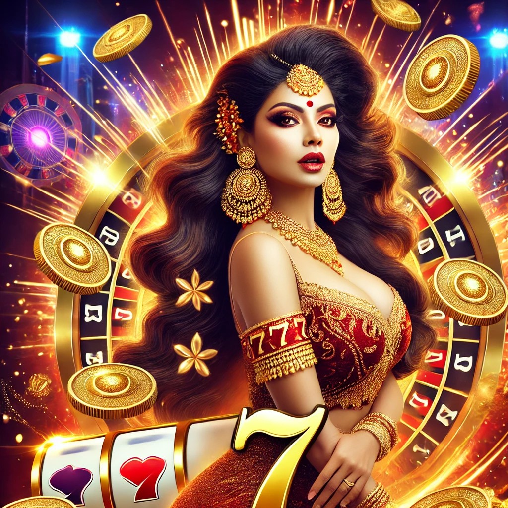অ্যাপ বিকাশ ক্যাসিনো জিতবেন: সফলতার পথ প্রশিক্ষণ
